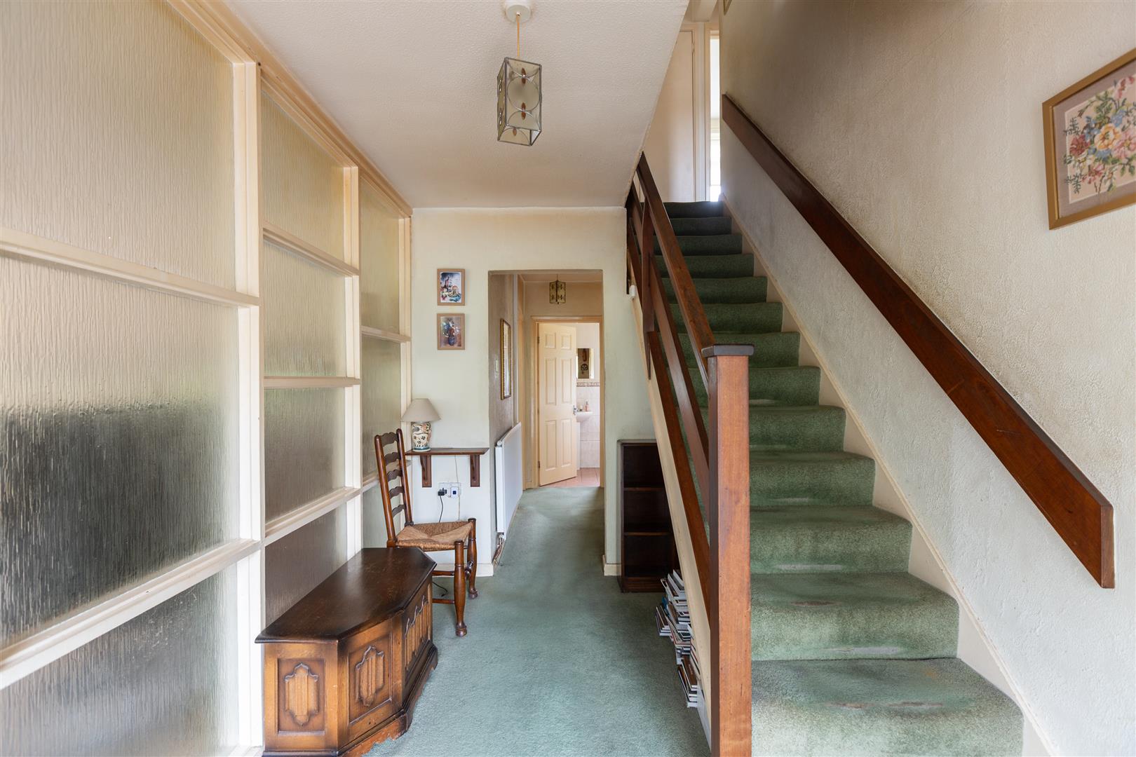 Rhyd-Y-Defaid Drive, Sketty, Swansea, SA2 8AN